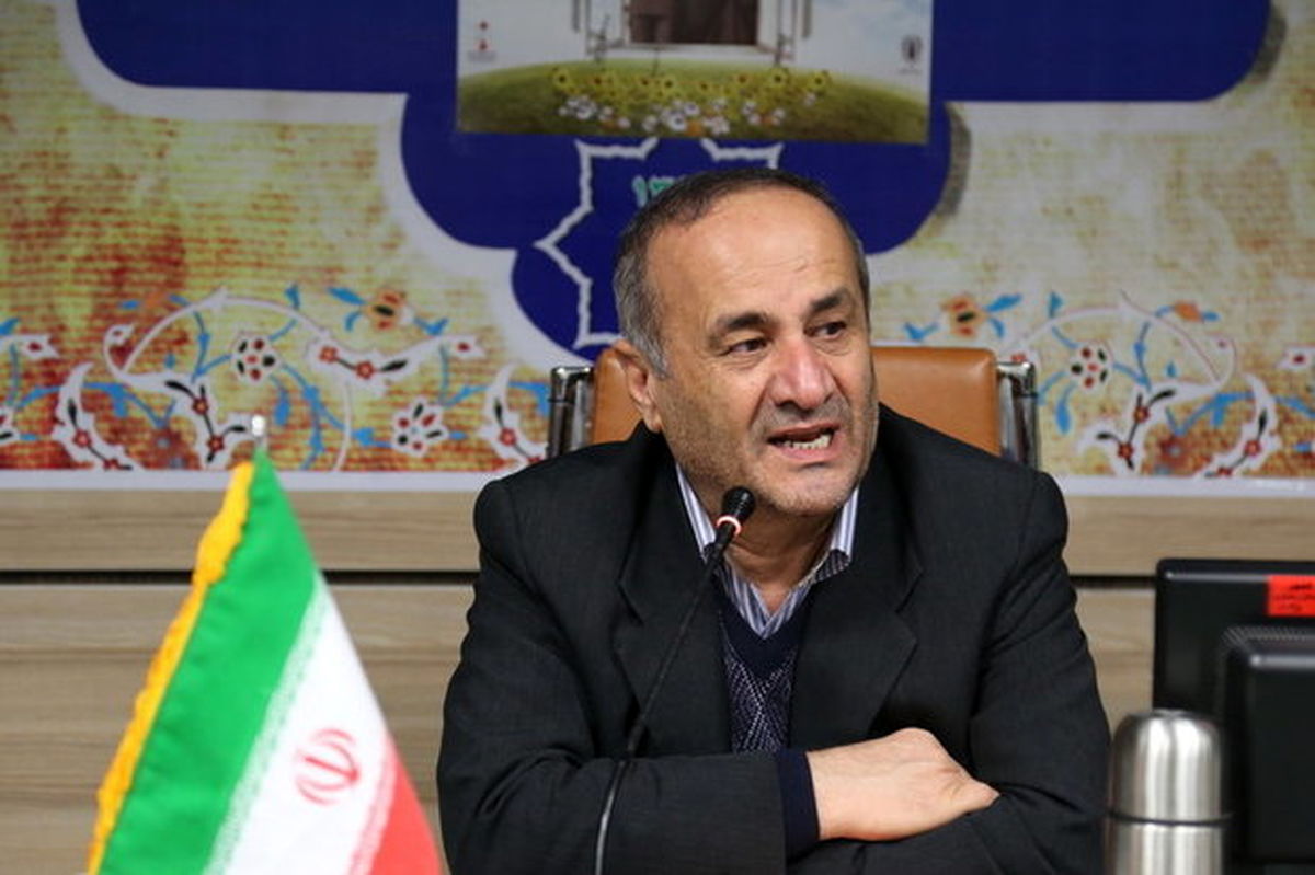 خسارت ۳ هزار میلیاردی سیل به استان ایلام