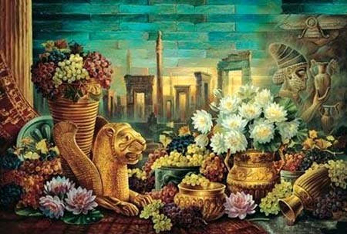 سپندارمذگان، 29 بهمن یا پنج اسفند؟