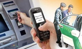 دستگیری کلاهبردار حرفه‌ای در قزوین