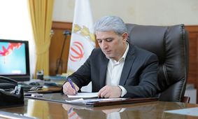رونق تولید، راه خلاصی کشور از تکانه های تهدید آمیز اقتصادی