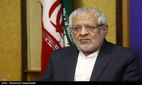 بادامچیان: دولت پاسخ روشنی به گستاخی‌های آمریکا بدهد