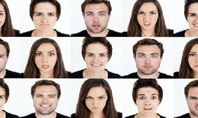 شخصیت شما تا چه حد ژنتیکی است؟