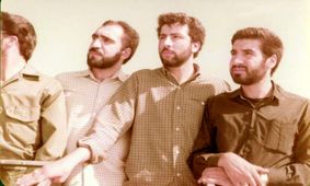 مروی: سال 53 یک حالت عاطفی بین من و آقای رئیسی به وجود آمد/ آقای رئیسی اگر اراده می‌کرد، از راه قانونی می‌توانست خانه آنچنانی داشته باشد اما...