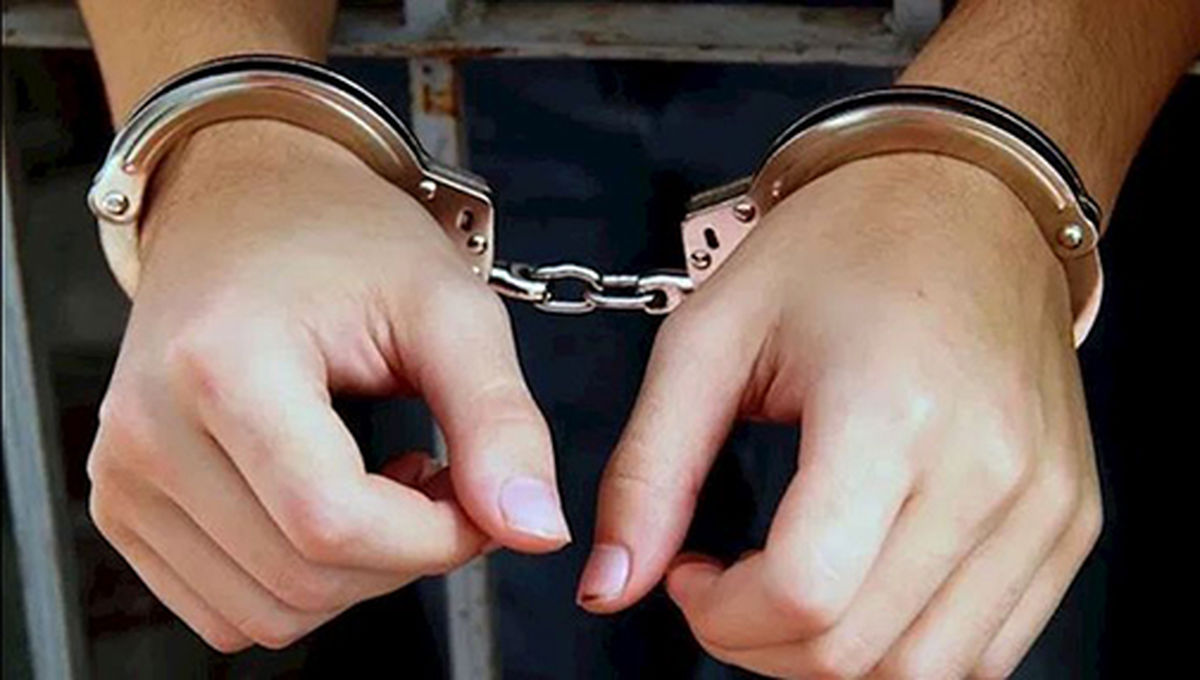 کشف بیش از 30 میلیون تومان پارچه قاچاق در گنبد کاووس