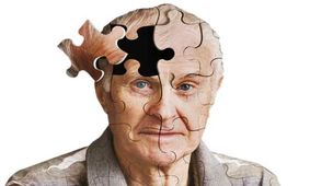 راهکاری طلایی برای تقویت مغز