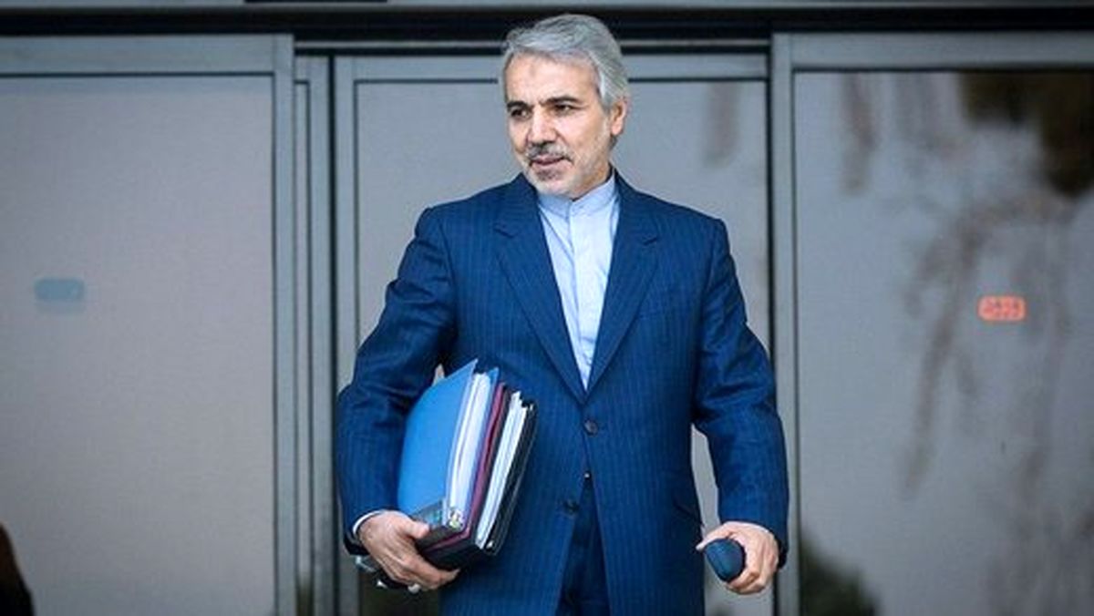 حقوق کارکنان دولت از فروردین ماه افزایش می‌یابد