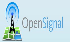 دانلود 4G WiFi Maps & Speed Test 5.58.0 برنامه تست سرعت اینترنت اندروید