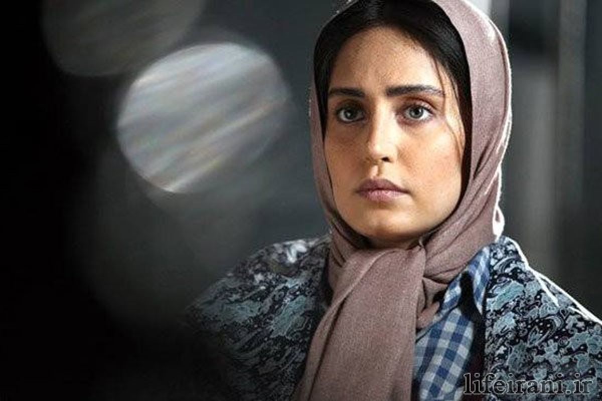 تاثیر چهره‌ الناز شاکردوست در بهترین نقشی که بازی کرد/ نرگس آبیار:‌ این نقش انگ الناز بود