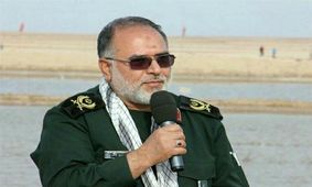اعتبارات بازسازی منازل مناطق سیل‌زده مازندران افزایش یابد