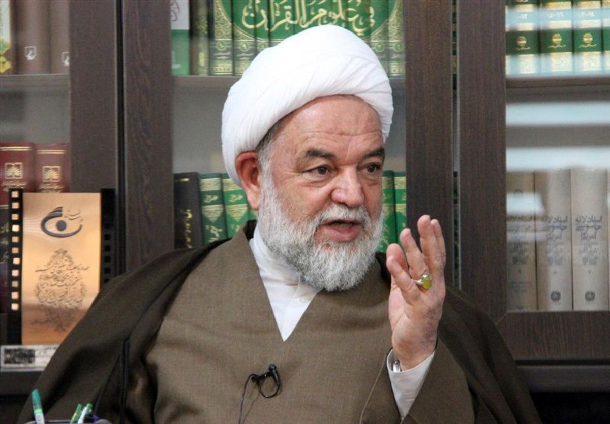 کیفیت و سرعت ساخت منازل آسیب‌دیده از سیل در اولویت کار مسئولان باشد