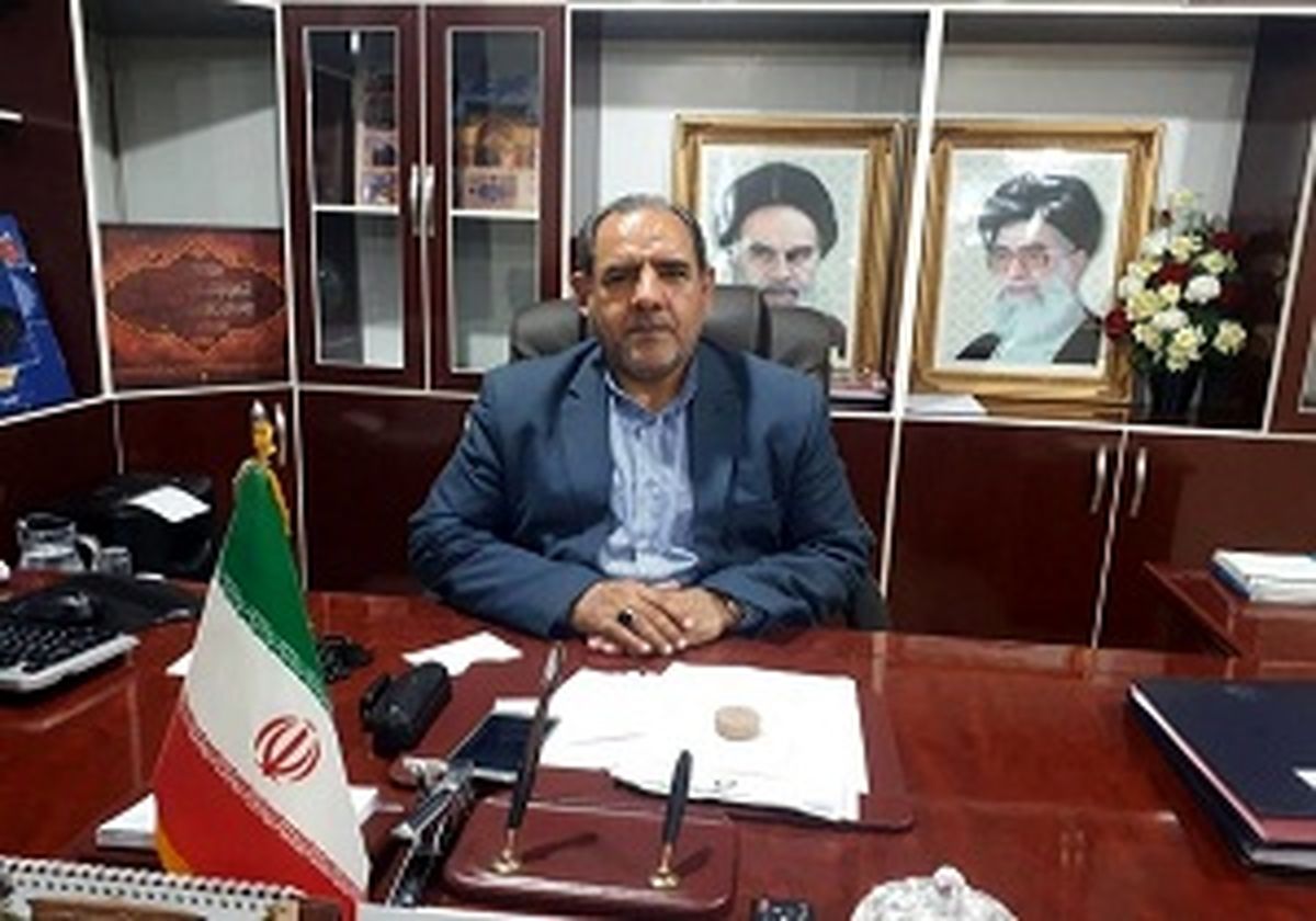 تکذیب وضعیت بحرانی در شادگان/ اوضاع در شهر عادی است