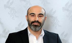 پست متفاوت محسن تنابنده برای تولدش و عکسی از محله قدیمی شان+عکس