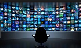 ممنوعیت اهدای جوایز در قالب قرعه کشی در خدمات ارزش افزوده