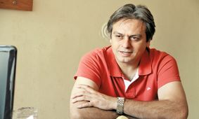 شاهرودی: مگر کسی توانسته کار برانکو را انجام بدهد؟!