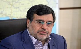 اشتغال ۷۰ هزار نفری در صنایع دستی هرمزگان