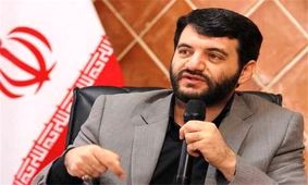در ذهن عبدالملکی توهمات خطرناکی بود/ بخشی از اعتراضات حاصل تصمیمات اوست

