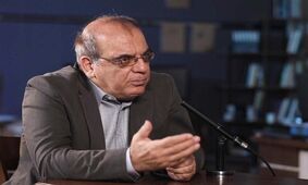 واکنش تند عباس عبدی به ارسال پیامک های حجاب