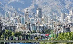 دادستانی با عوامل آگهی‌های پشت‌بام خوابی برخورد کند/ قیمت‌ها غیر واقعی است