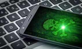 هزاران کاربر در جهان توسط حملات اخیر Roaming Mantis آلوده شدند