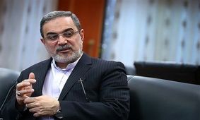 واکنش بطحایی به آمار یونیسف درباره دانش‌آموزان سیل‌زده بازمانده از تحصیل