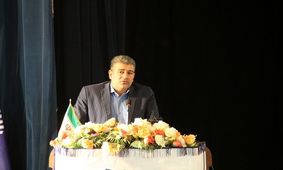 ۳۰ میلیون دلار فرش طی سال گذشته از کرمان صادر شد