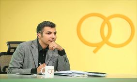 90 دوباره پخش می‌شود؟
