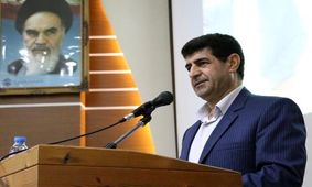 تامین اجتماعی بوشهر ۶۵۰ میلیارد تومان از کارفرمایان طلب دارد