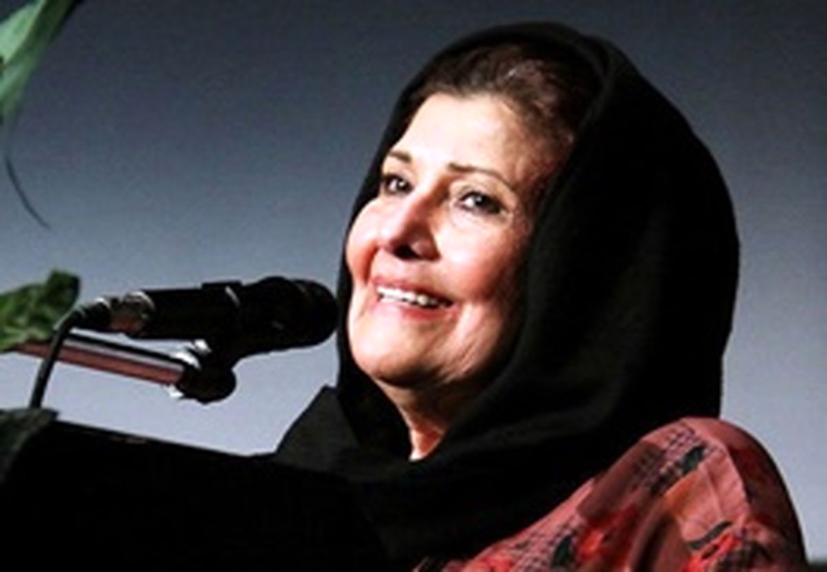 یک کارگردان تئاتر: انسان‌ها در نمایش‌درمانی از تمام بغض‌ها و کینه‌هایشان تخلیه می‌شوند