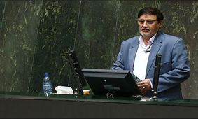 تذکر ابطحی به وزیر آموزش درباره نظام رتبه بندی معلمان