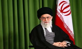 مسابقه‌هایی که روی آنتن تلویزیون، بخت‌آزمایی را ترویج می‌کنند!