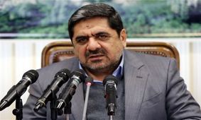 مردم سیل‌زده در ساخت مسکن مشارکت‎ کنند؛ جابه‌جایی بسیاری از روستاها
