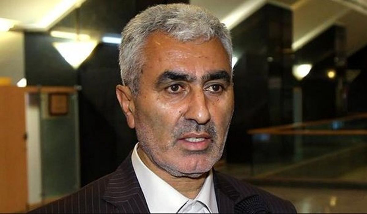 5 گزینه مجمع نمایندگان گلستان برای کرسی استانداری/ آگاهی به شرایط استان مهم‌ترین معیار بود