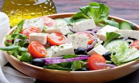 دشمنان چاقی و اضافه وزن را بشناسید