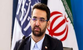 مسابقات پیامکی بخت‌آزمایی در تلویزیون ممنوع شد