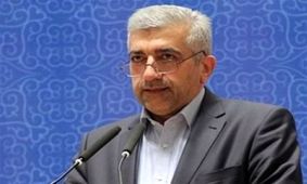 سیل در ایران نعمت است/ سدسازی متفاوت از جوسازی است