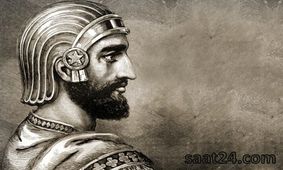 ذوالقرنین کیست؟