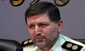 سرقت و مواد مخدر بیشترین آمار جرایم در رامسر است
