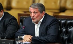 رییس شورای شهر تهران: امسال سال پر چالشی برای مدیریت شهری است/ دوسوم اختیارات قانونی مدیریت شهری واگذار نشده است/ صداوسیما در حق شهرداری تهران کم لطفی کرد