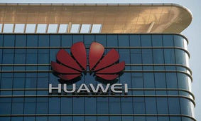 هواوی اولین ماژول 5G جهان را برای خودروسازی رونمایی کرد