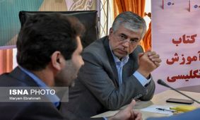 نماینده تبریز: باید در حوزه درمان ناباروری هزینه کنیم