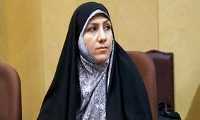 تاج‌الدین: تحریم‌ها فرصتی ناخواسته برای رونق تولید به وجود آورده است