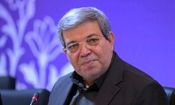 یارانه مددجویان بهزیستی ۵۰ درصد افزایش یافت
