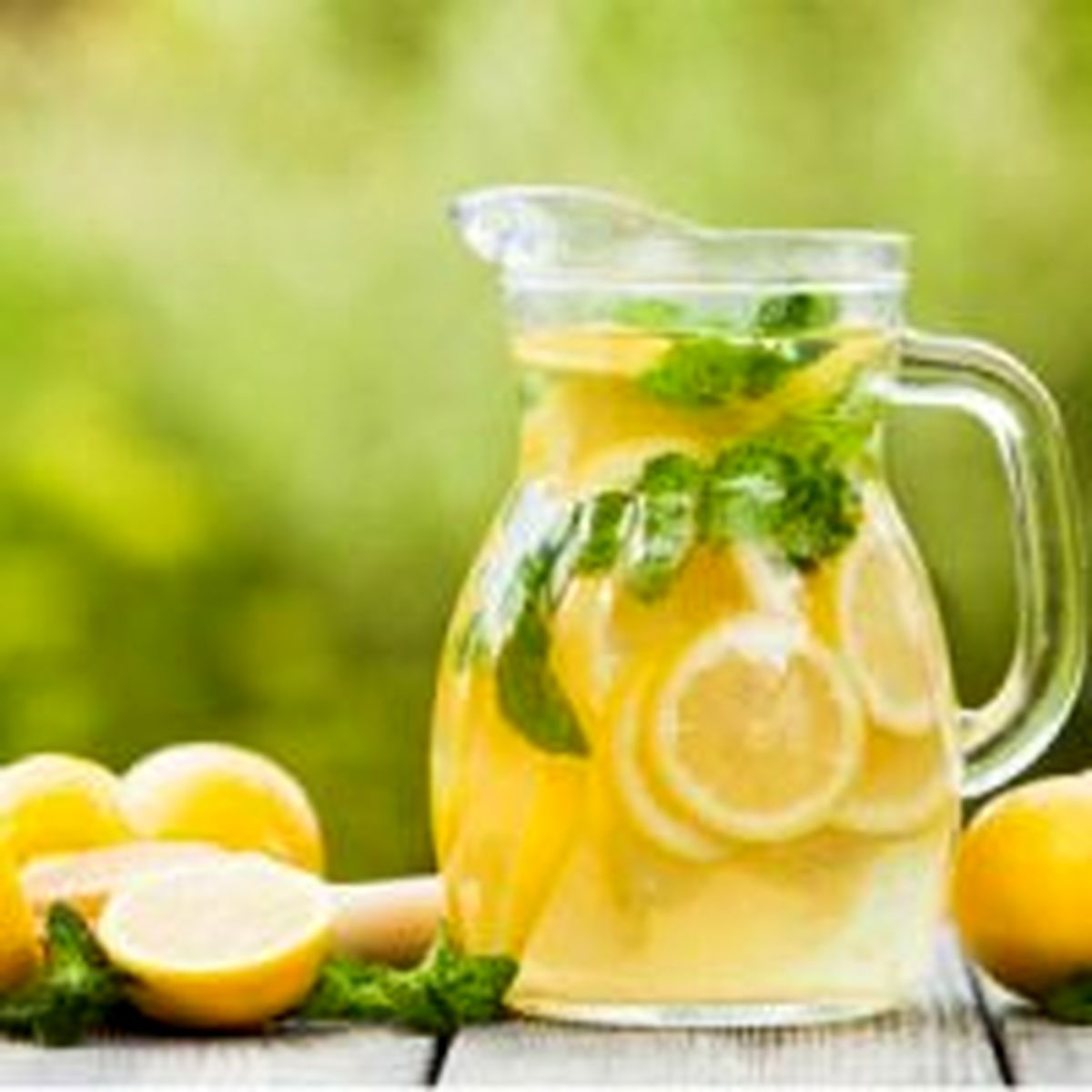 نوشیدنی ارزان اما پرخاصیت
