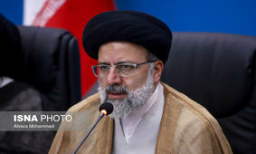 رئیس قوه قضائیه: دانشگاه‌ها پشتیبان صنعت، سیاست و قضا باشند