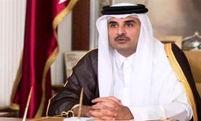 کاهش بودجه پاری‌سن‌ژرمن به دستور امیر قطر