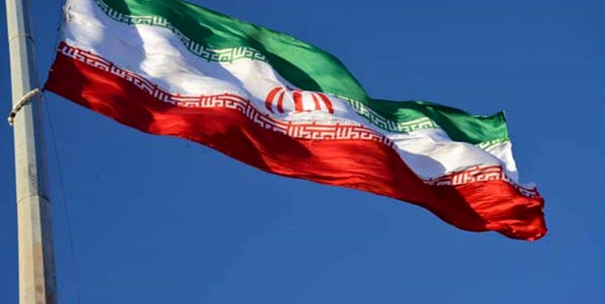 درخشش دانشمندان ایرانی در تولید علم هپاتولوژی