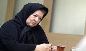 درجه‌بندی سنی، کیفیت فیلم‌ها را بالاتر می‌برد