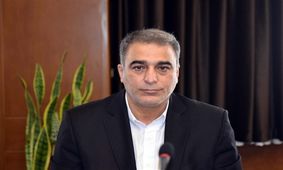 شالوده‌ فدراسیون همگانی را به چالش کشیدند/ وزیر جواب ما را نداد؛ کلهر قطع ارتباط کرده است