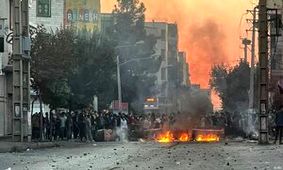 انتشار دستورالعمل جدید اغتشاشات از سوی سازمان سیا/ چرا آمریکایی‌ها مانیفست آشوب را تنها به زبان انگلیسی منتشر کردند؟