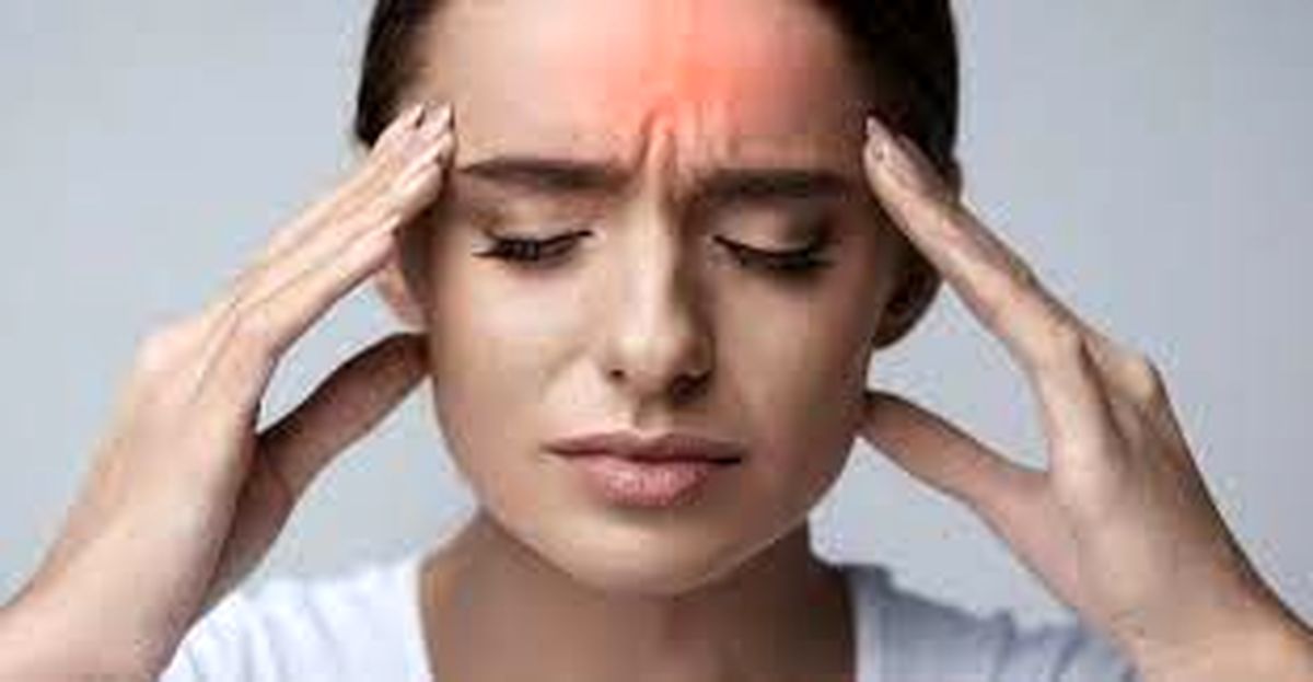 چه مواد غذایی باعث ایجاد سردرد می‌شوند؟